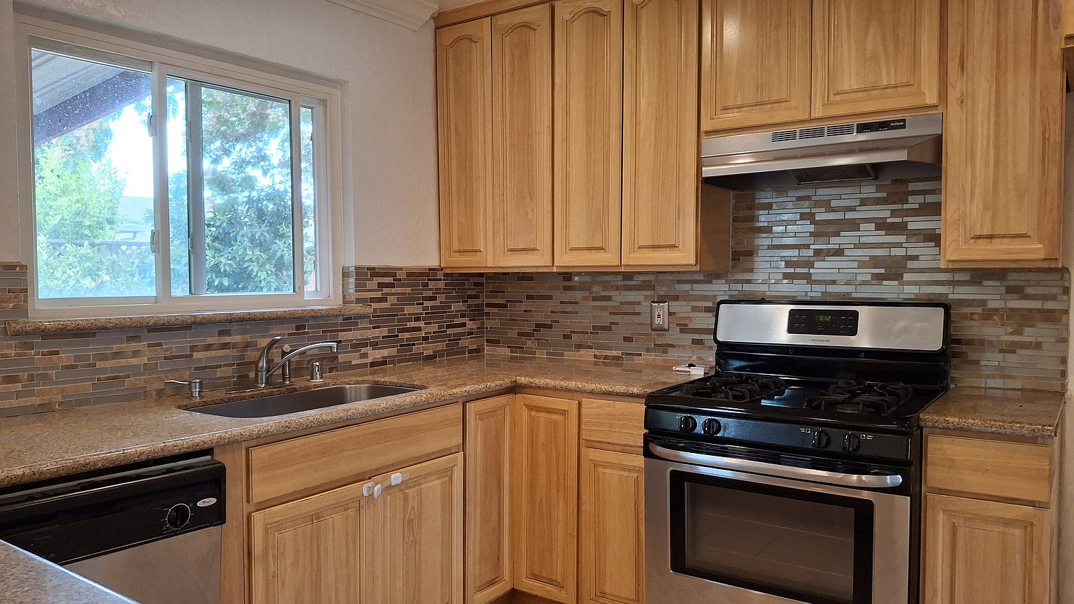 35885 Adobe Dr photo 2