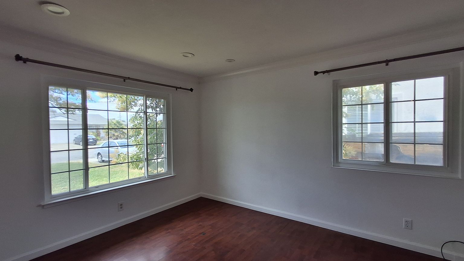 35885 Adobe Dr photo 5