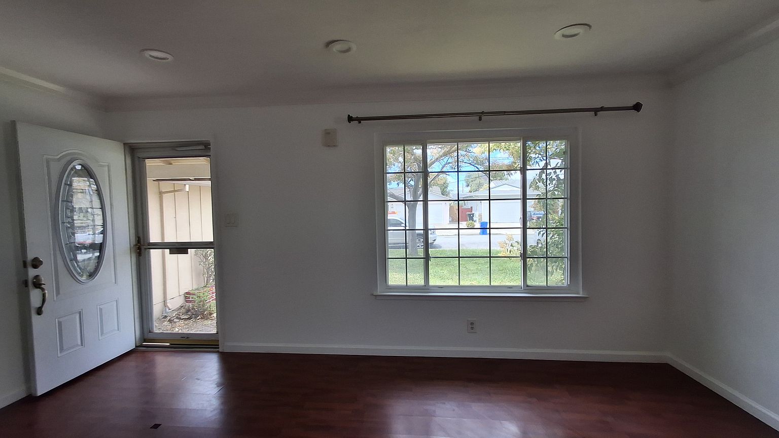 35885 Adobe Dr photo 3
