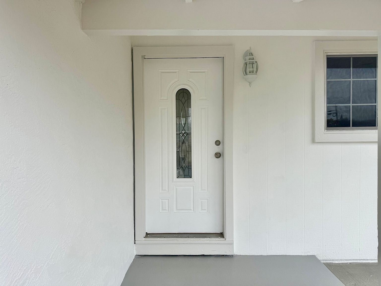 4176 Tamayo St photo 2