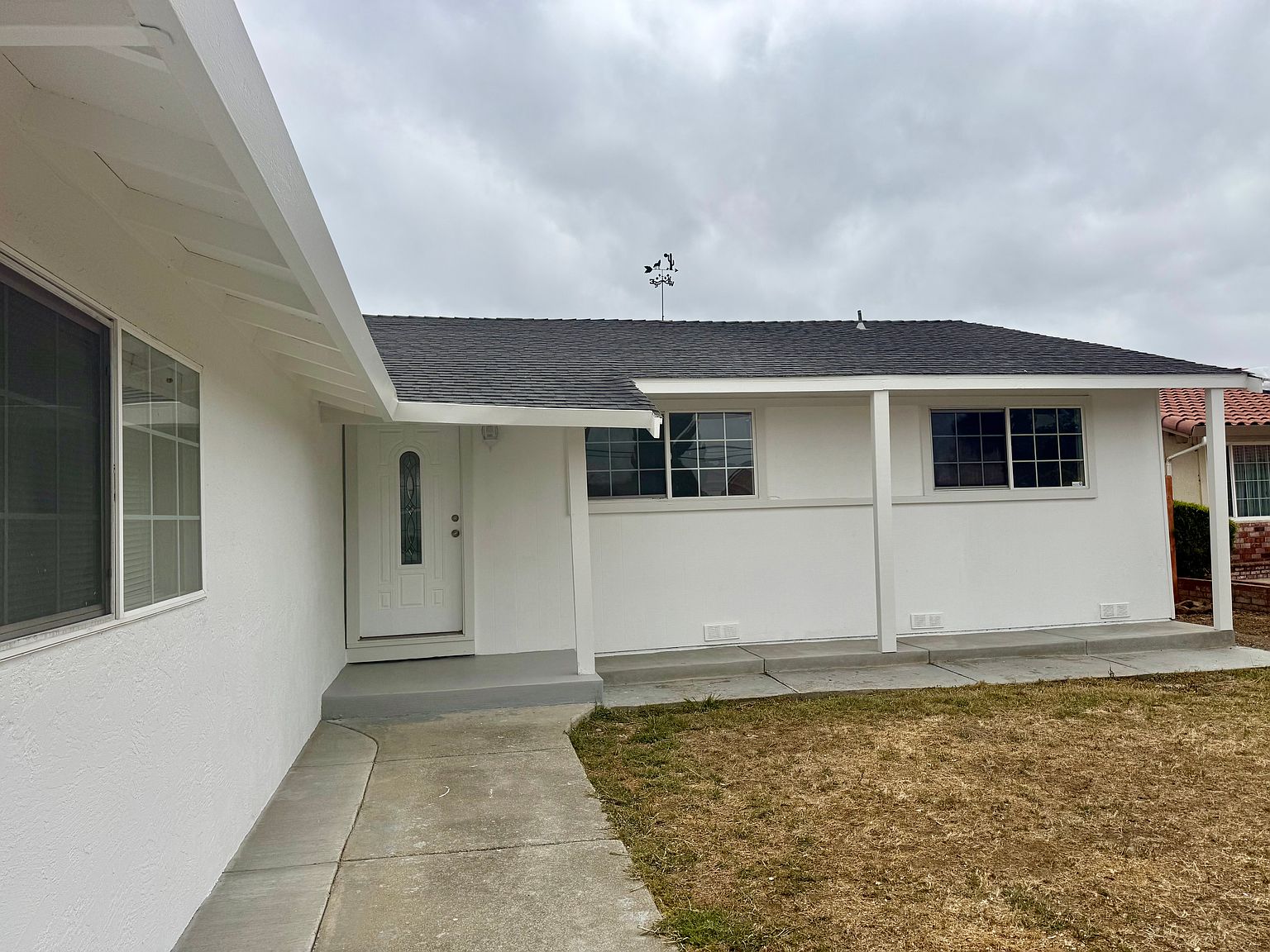 4176 Tamayo St photo 3