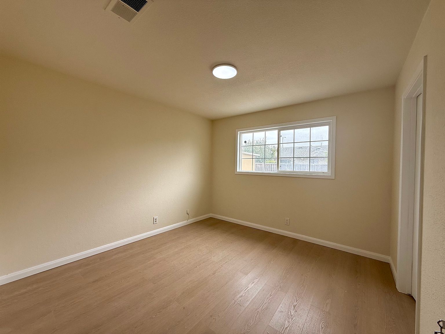 4176 Tamayo St photo 5