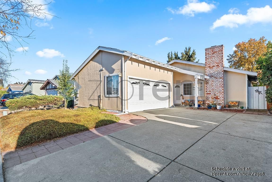 4252 Gordon St photo 2