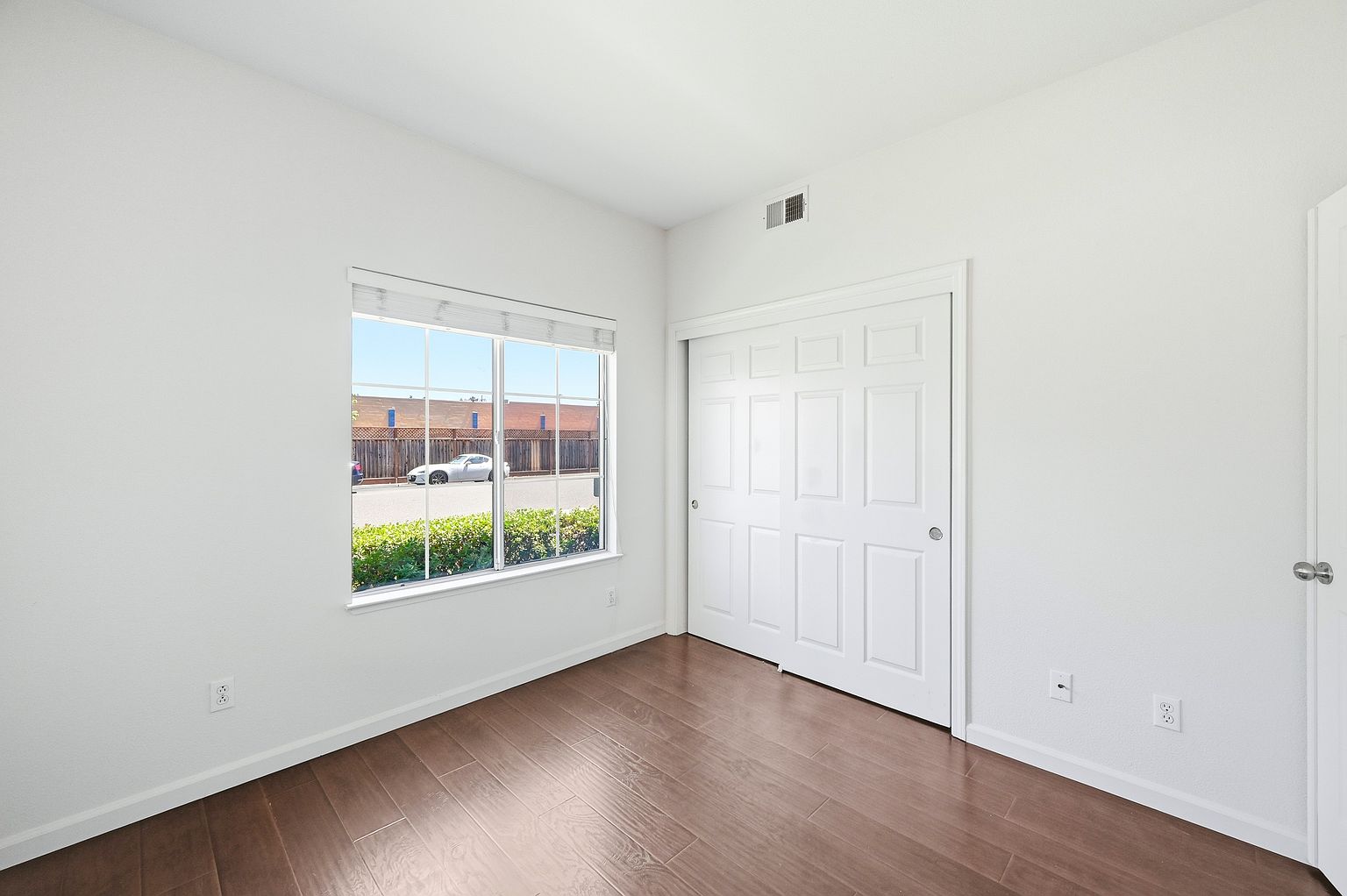 3779 Armour Ct photo 4