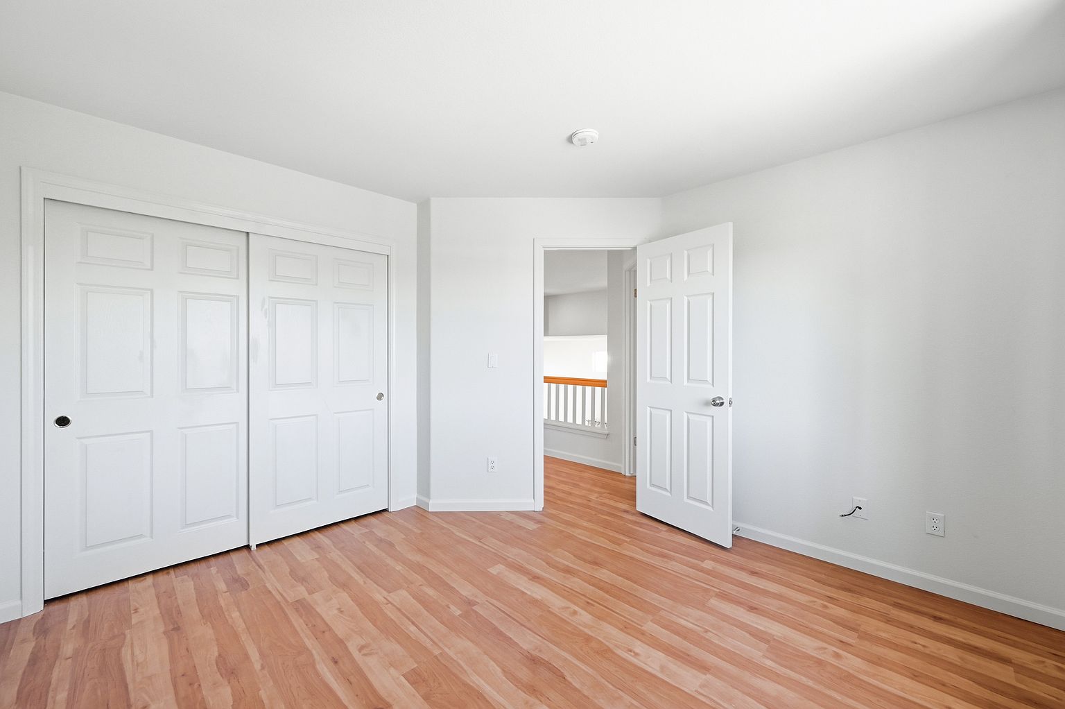3779 Armour Ct photo 3
