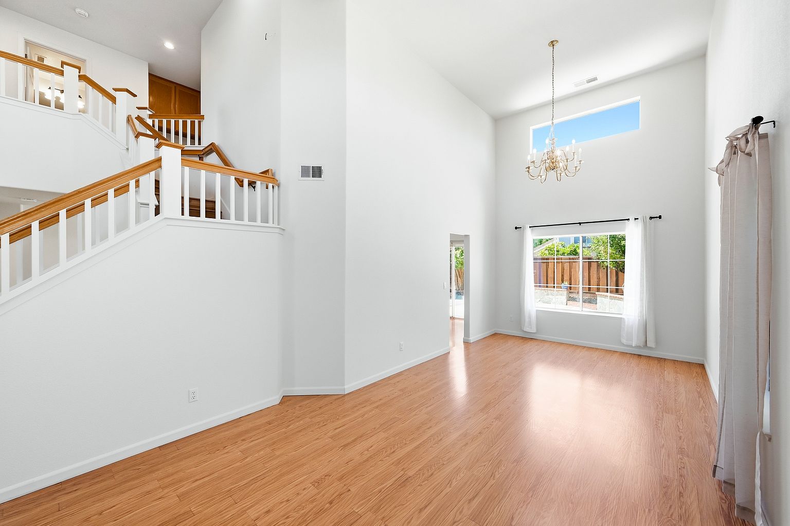 3779 Armour Ct photo 2