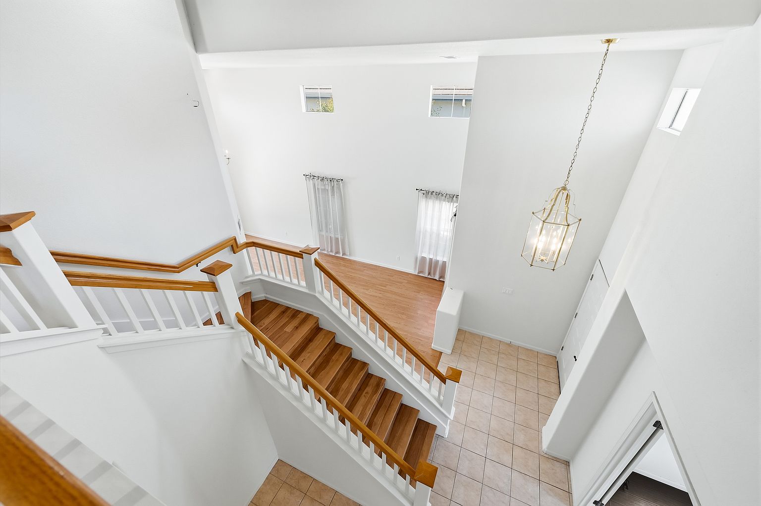 3779 Armour Ct photo 5