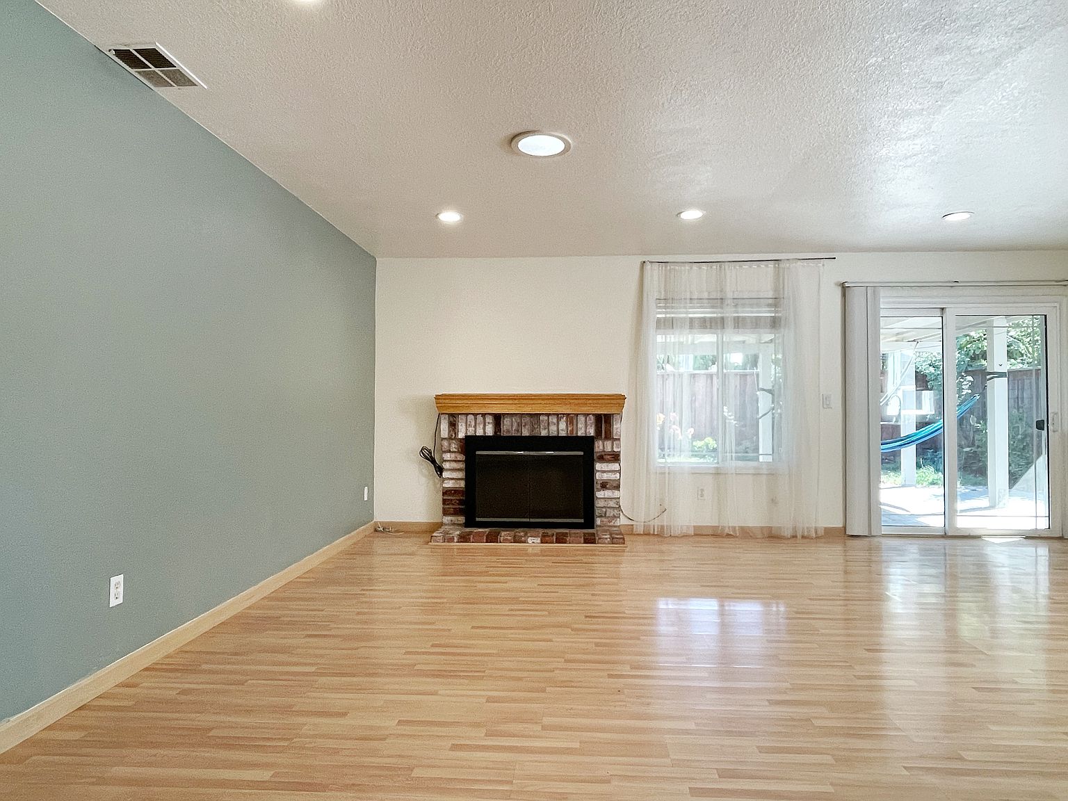 33691 Simple Ct photo 5