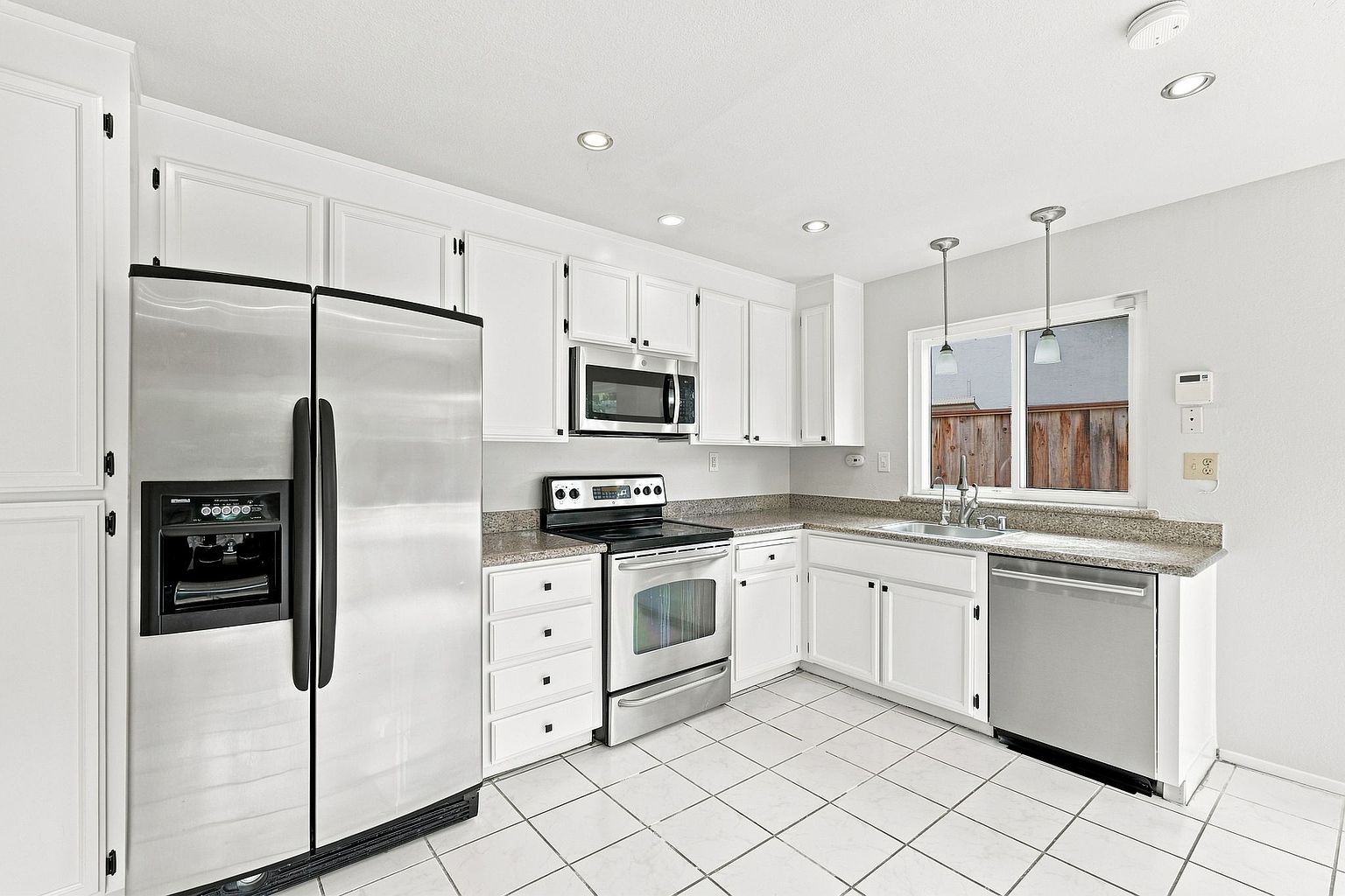 33588 Bardolph Cir photo 4
