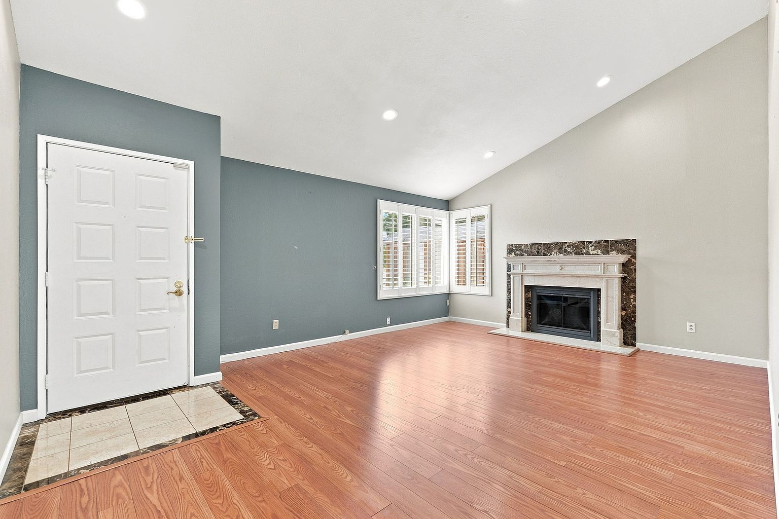 33588 Bardolph Cir photo 2