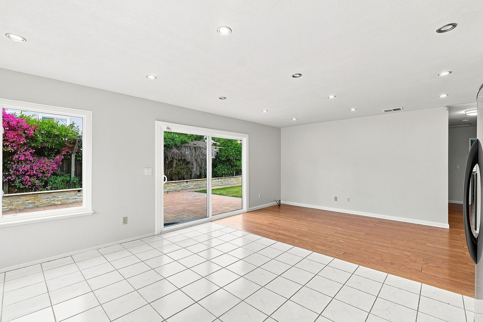 33588 Bardolph Cir photo 5