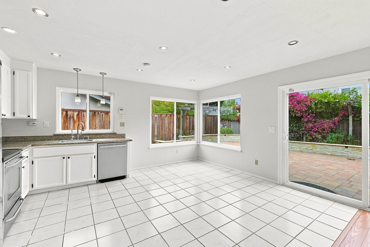 33588 Bardolph Cir photo 3