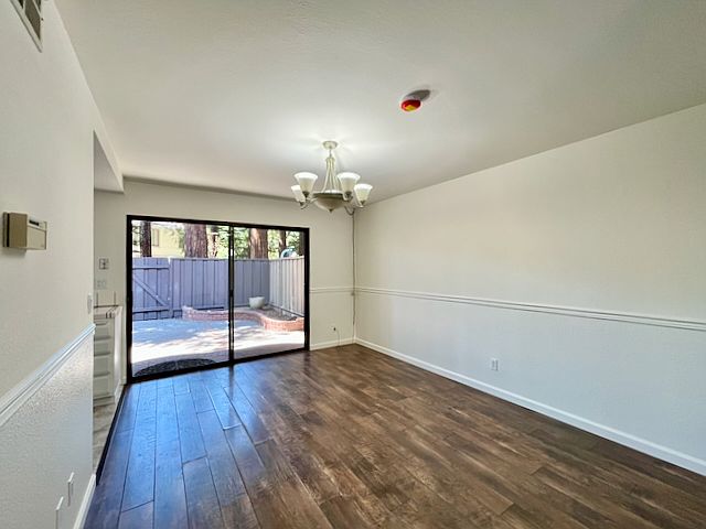 4227 Tanager Ter photo 5