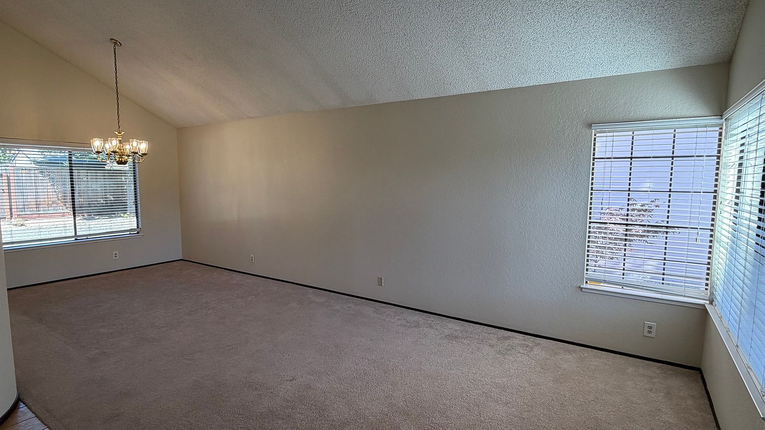 32727 Gustine St photo 3