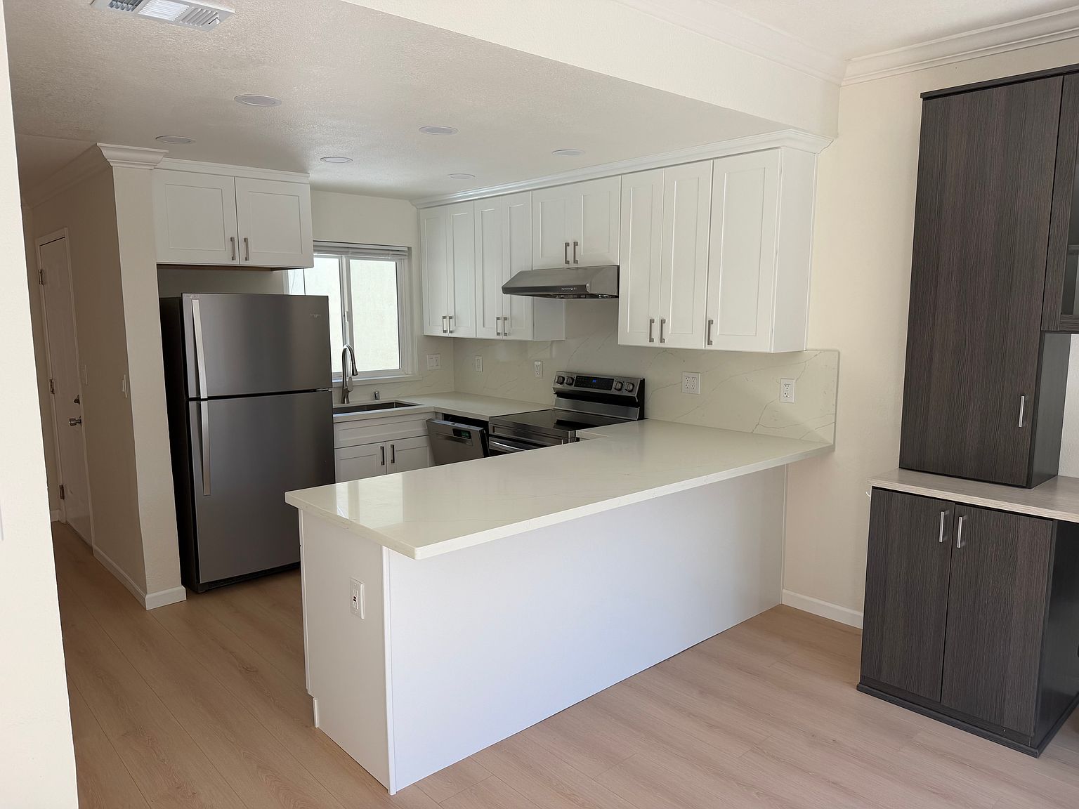 34309 France Way photo 3