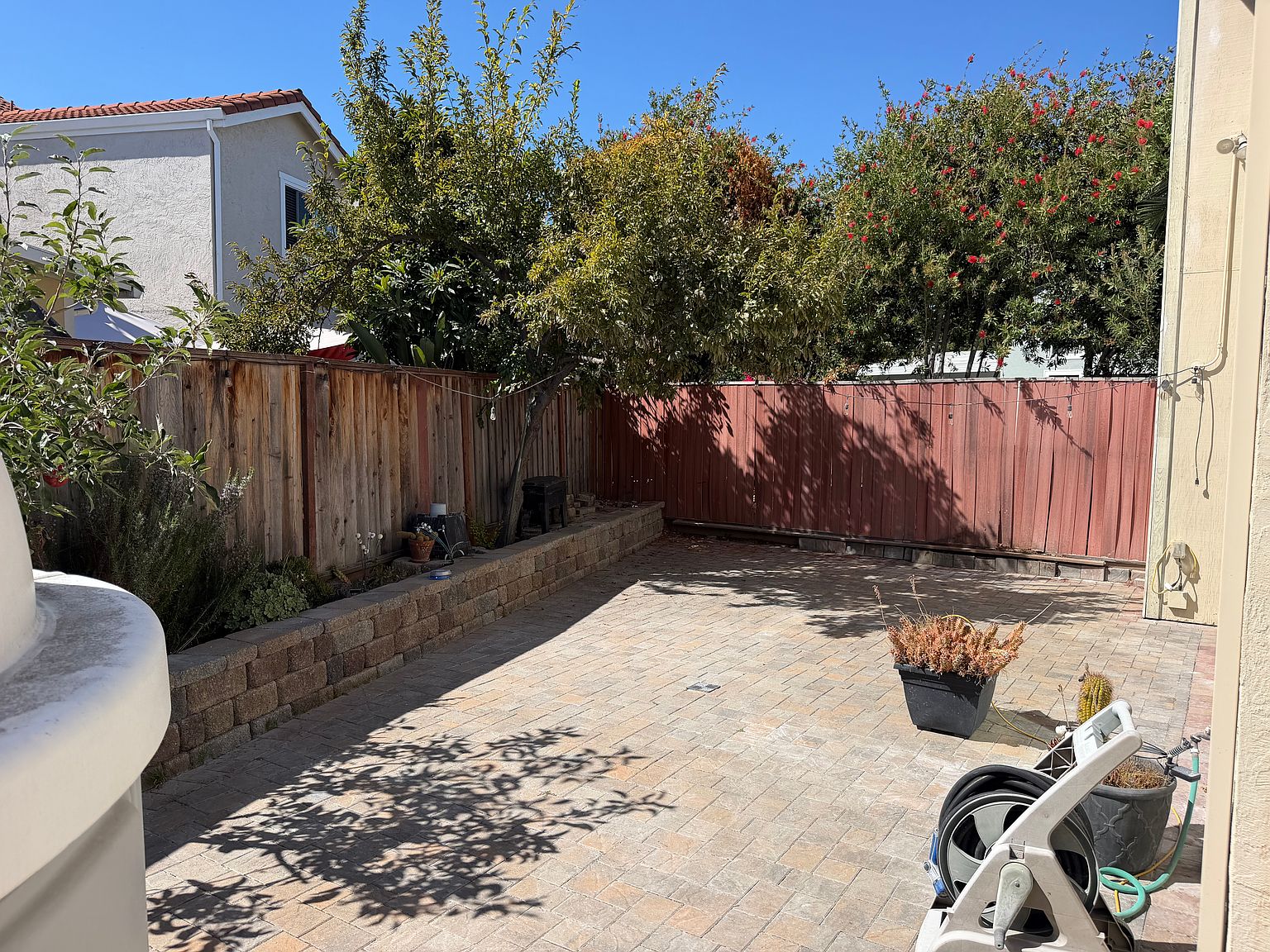 34309 France Way photo 2