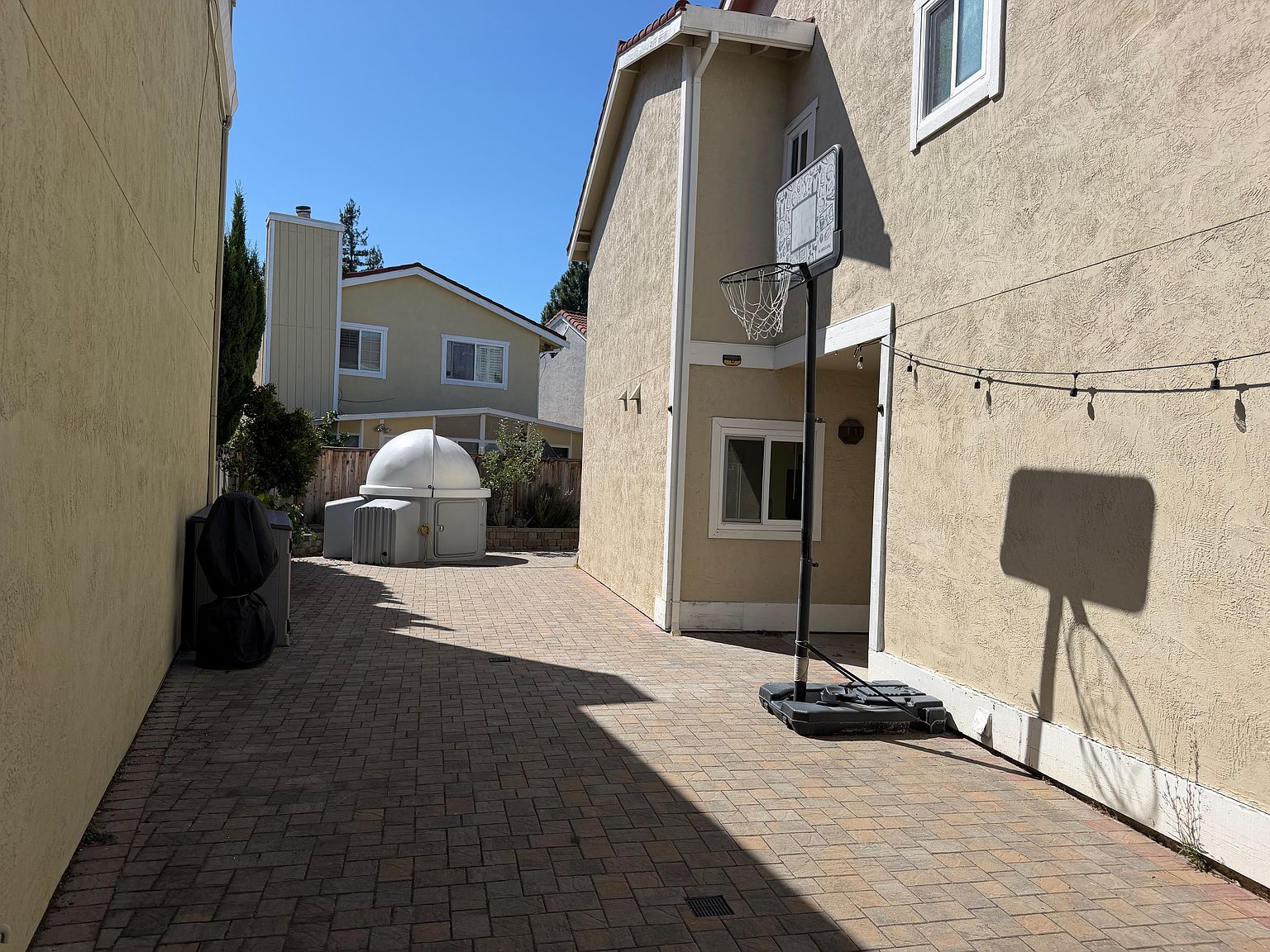 34309 France Way photo 5