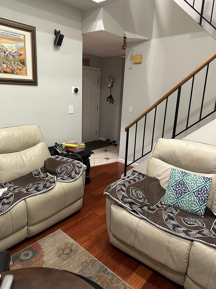 34454 Benedick Ln photo 5