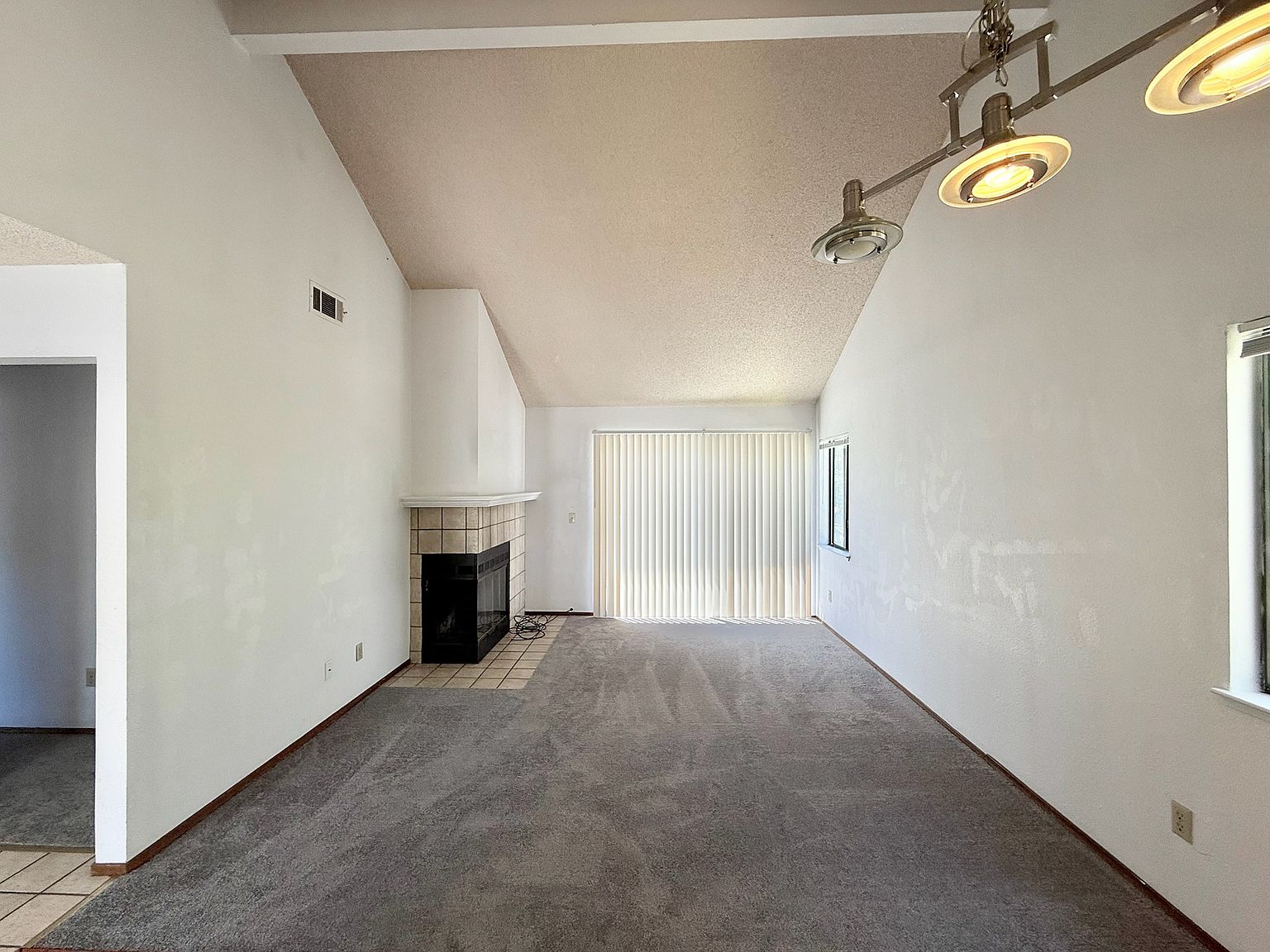 34649 Tabu Ter photo 5