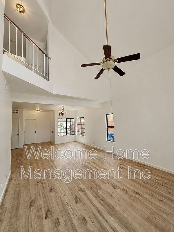 34769 Comstock Cmn photo 5