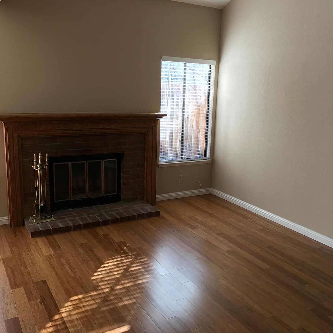 3770 Cardinal Ter photo 4