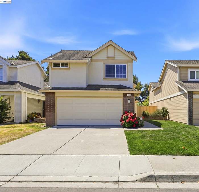 34561 Winslow Ter photo 3