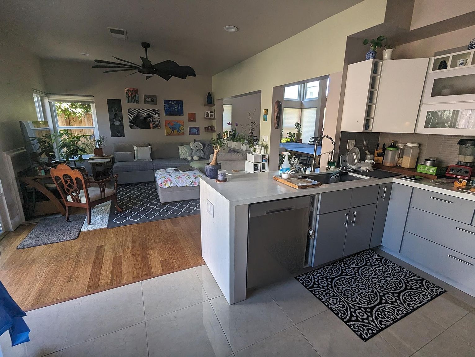 34366 Dunhill Dr photo 2