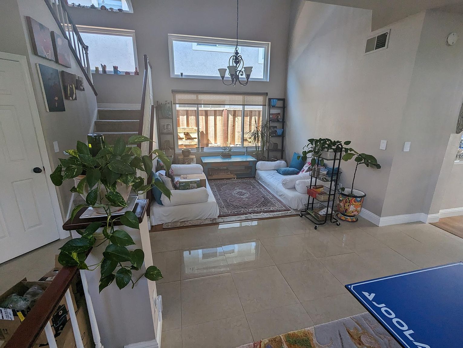 34366 Dunhill Dr photo 5