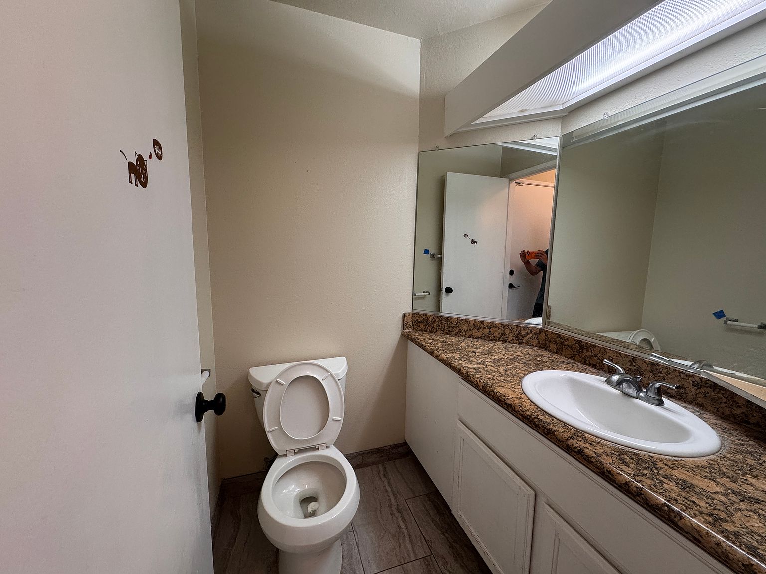 34306 Kenwood Dr photo 5
