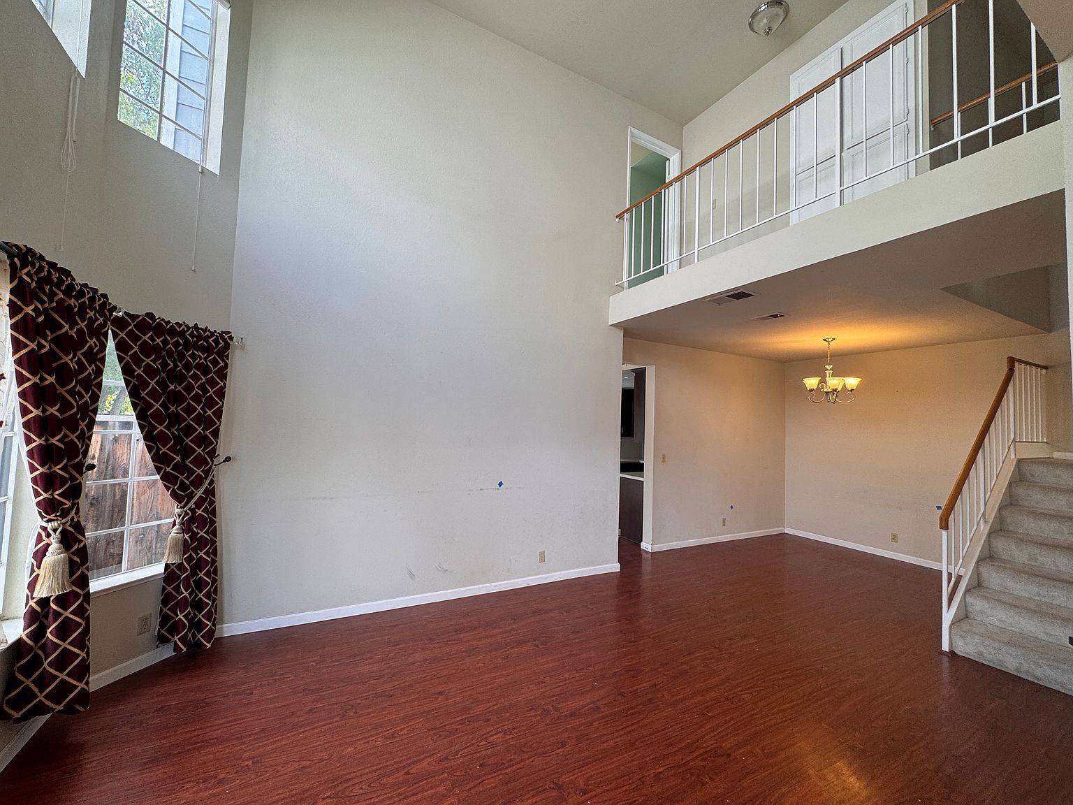 34306 Kenwood Dr photo 4