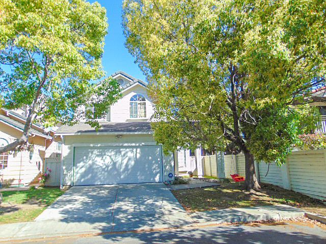34113 Finnigan Terrace Fremont, CA 94555 photo 3