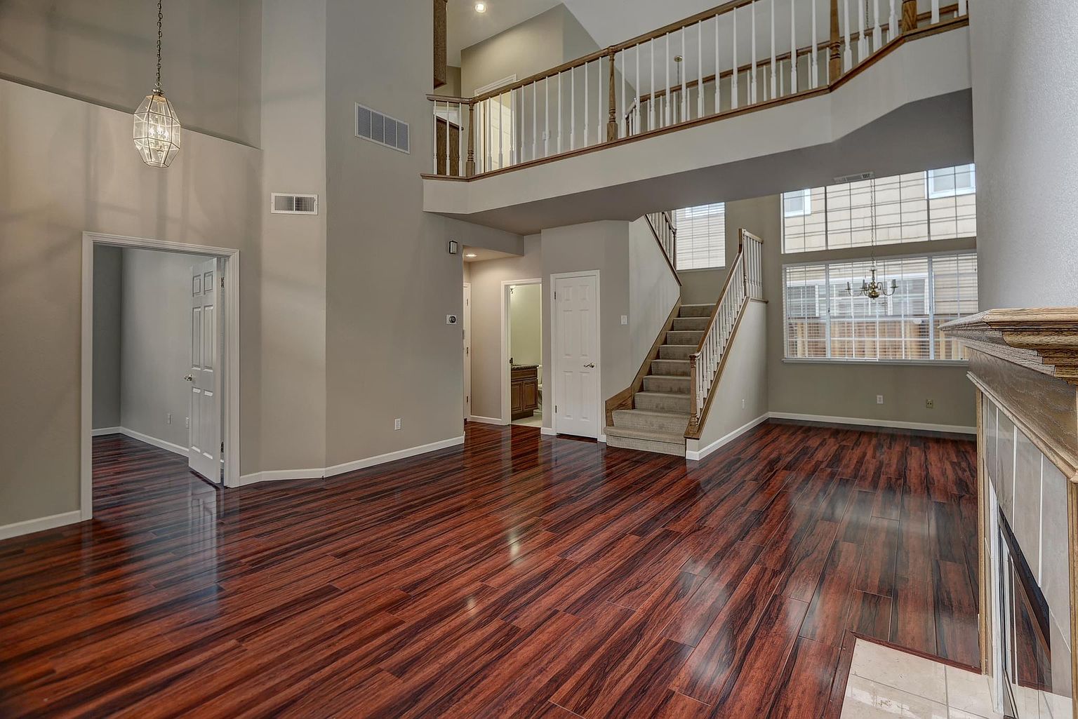 34028 Webfoot Loop photo 4
