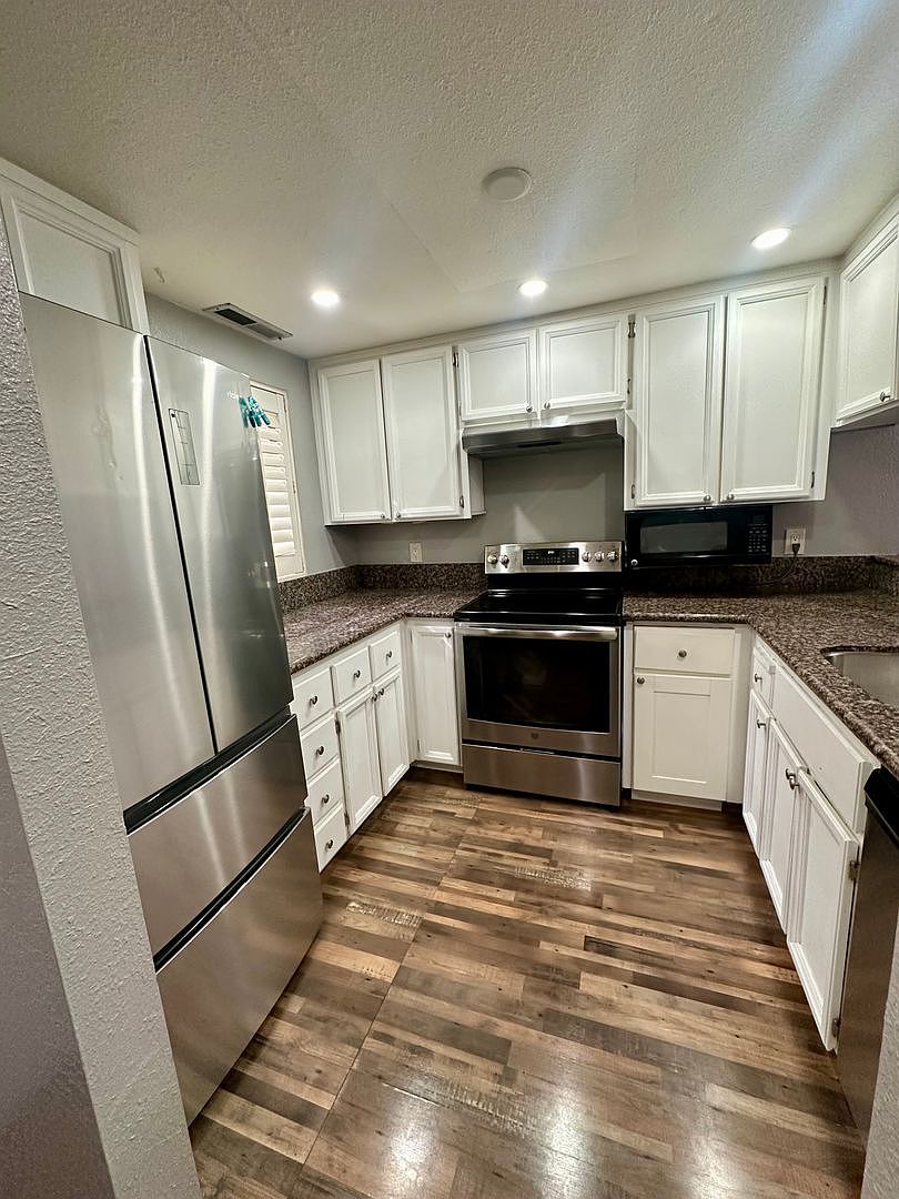 6226 Joaquin Murieta Ave Newark, CA 94560