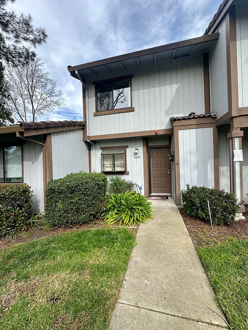 6226 Joaquin Murieta Ave Newark, CA 94560 photo 3