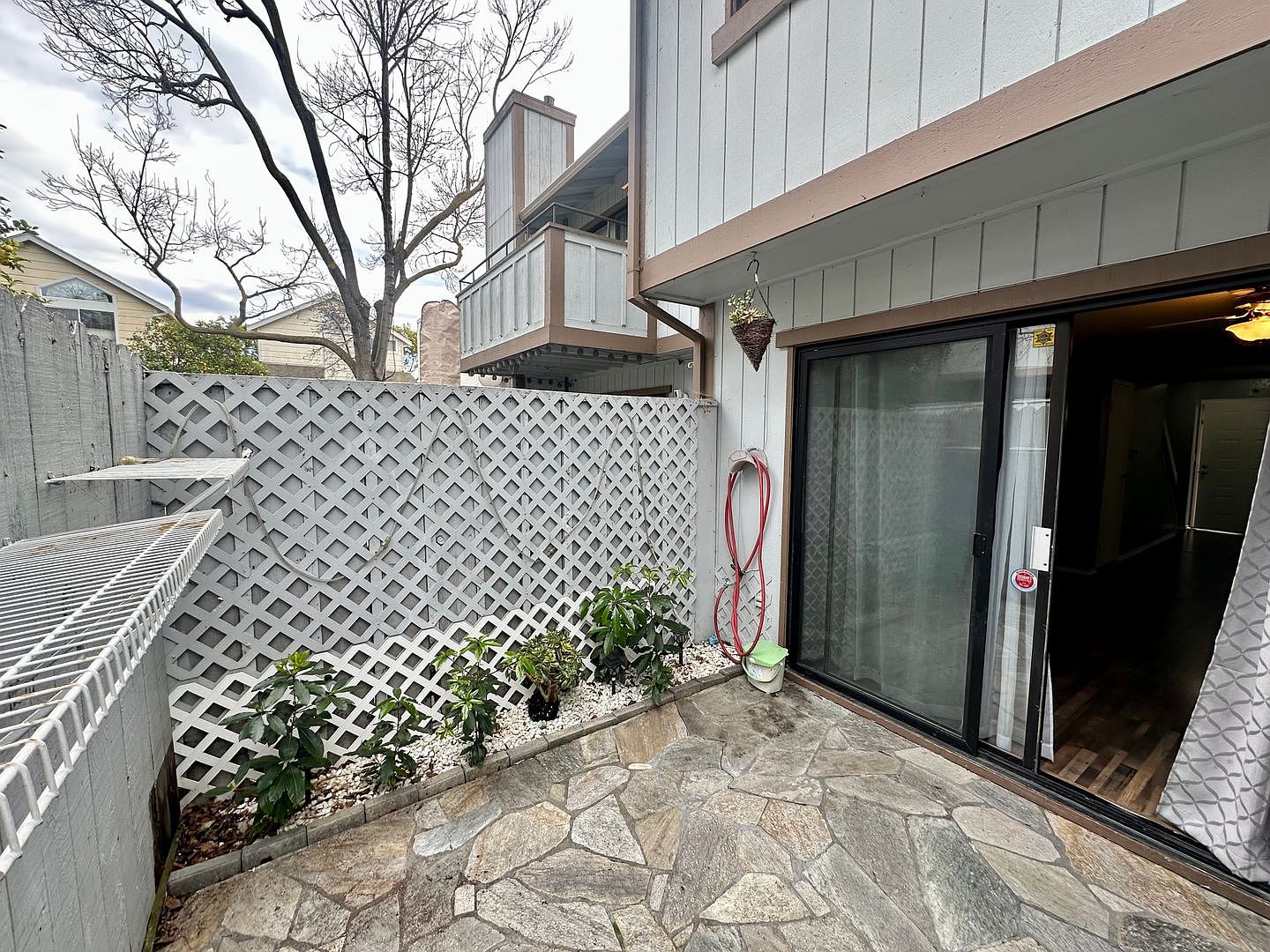 6226 Joaquin Murieta Ave Newark, CA 94560 photo 5