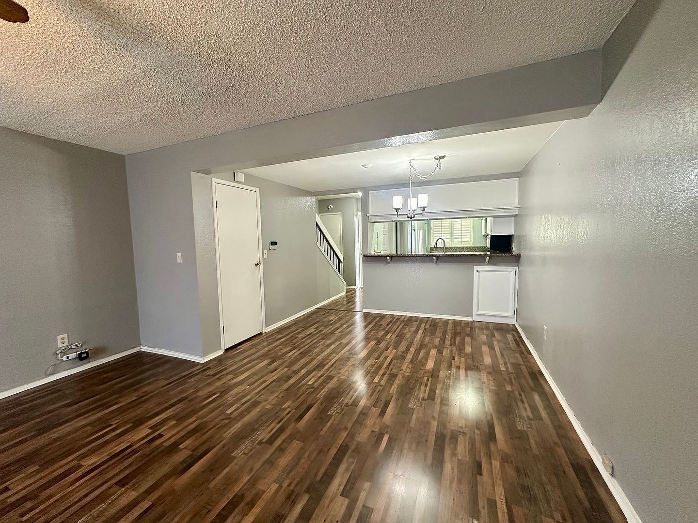6226 Joaquin Murieta Ave Newark, CA 94560 photo 4