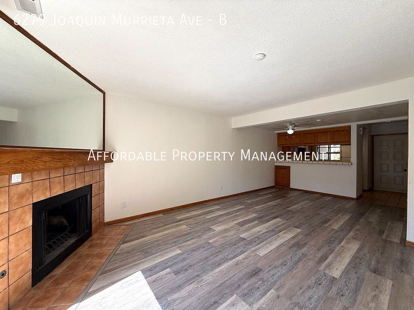 6279 Joaquin Murieta Ave photo 4