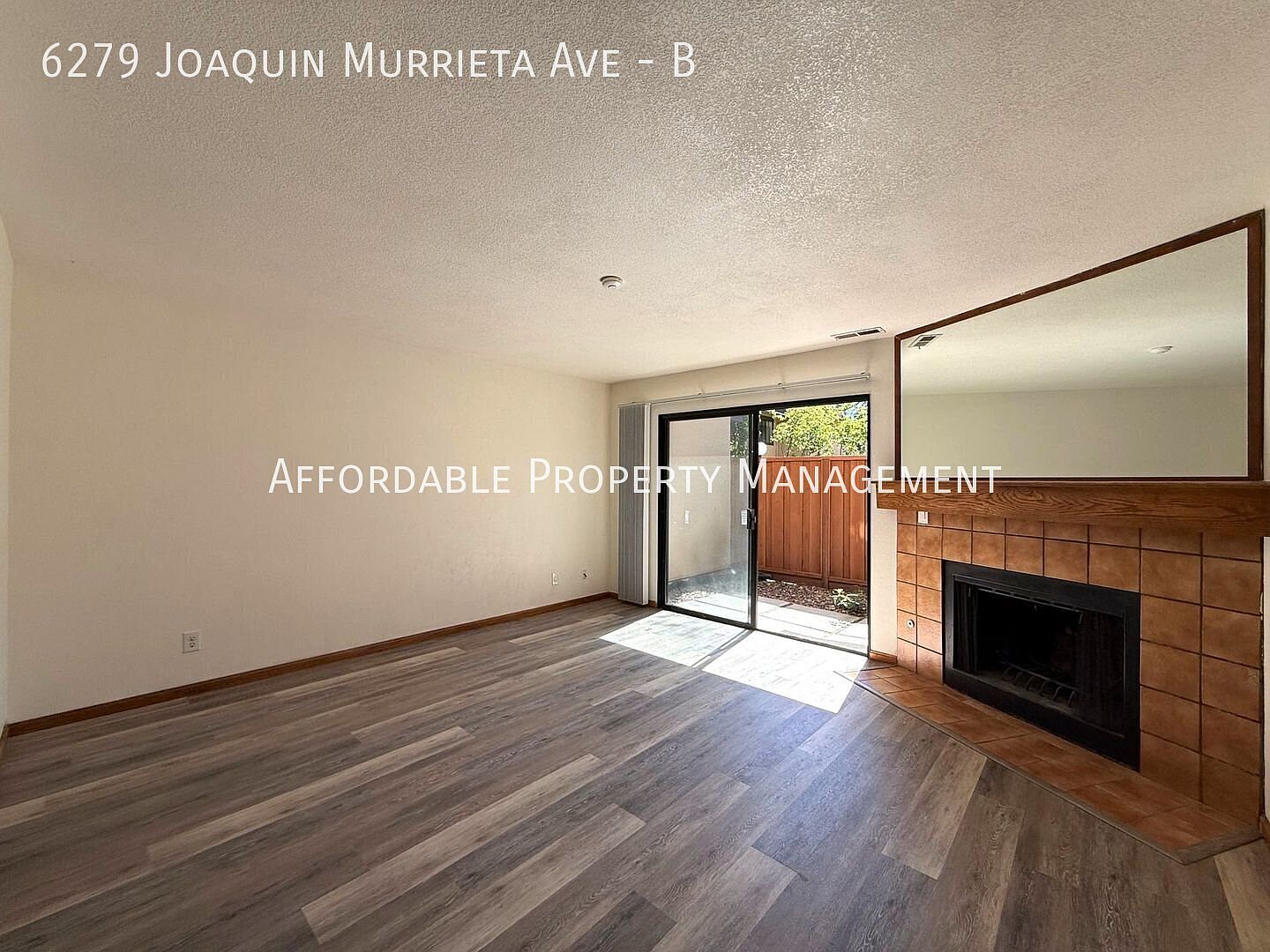 6279 Joaquin Murieta Ave photo 2
