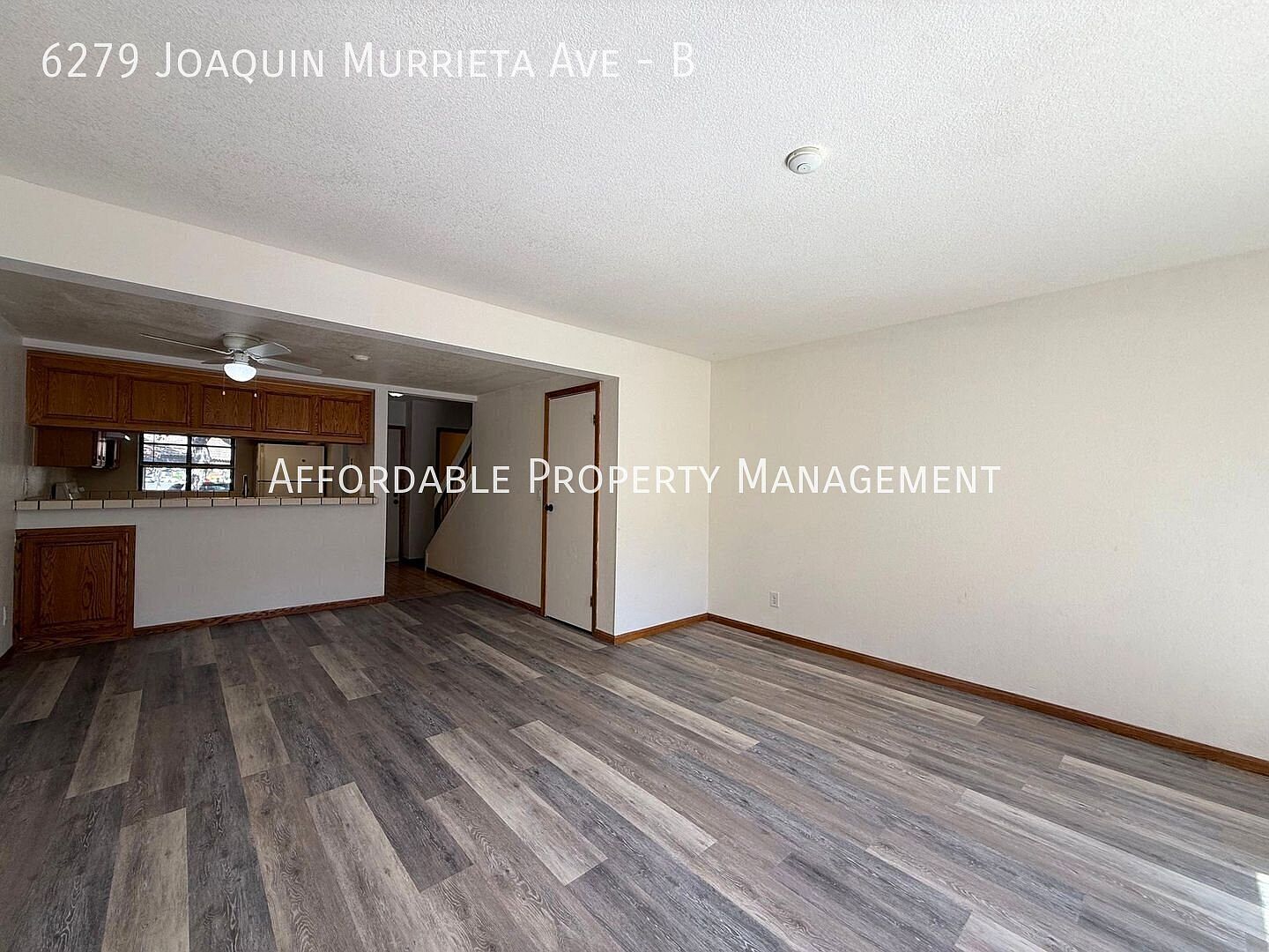 6279 Joaquin Murieta Ave photo 5