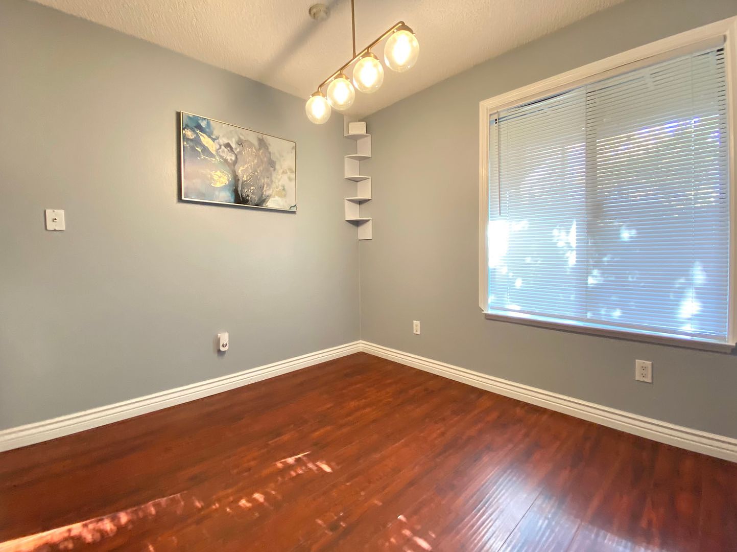 6268 Joaquin Murieta Ave Newark, CA 94560 photo 4