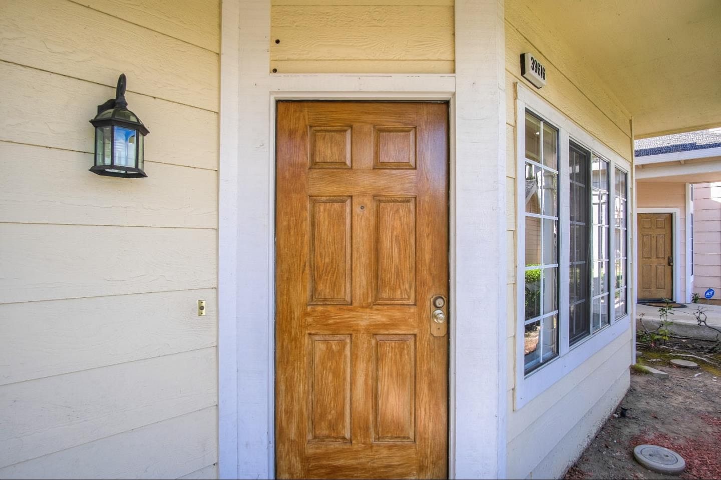 39616 Potrero Dr photo 3