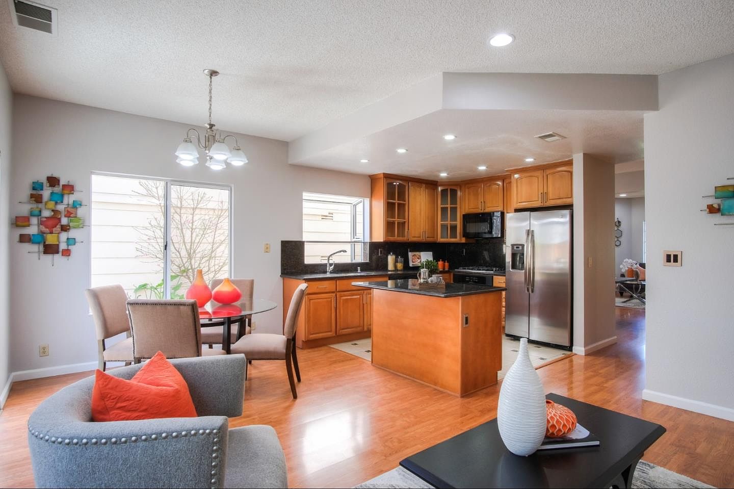 39616 Potrero Dr photo 5