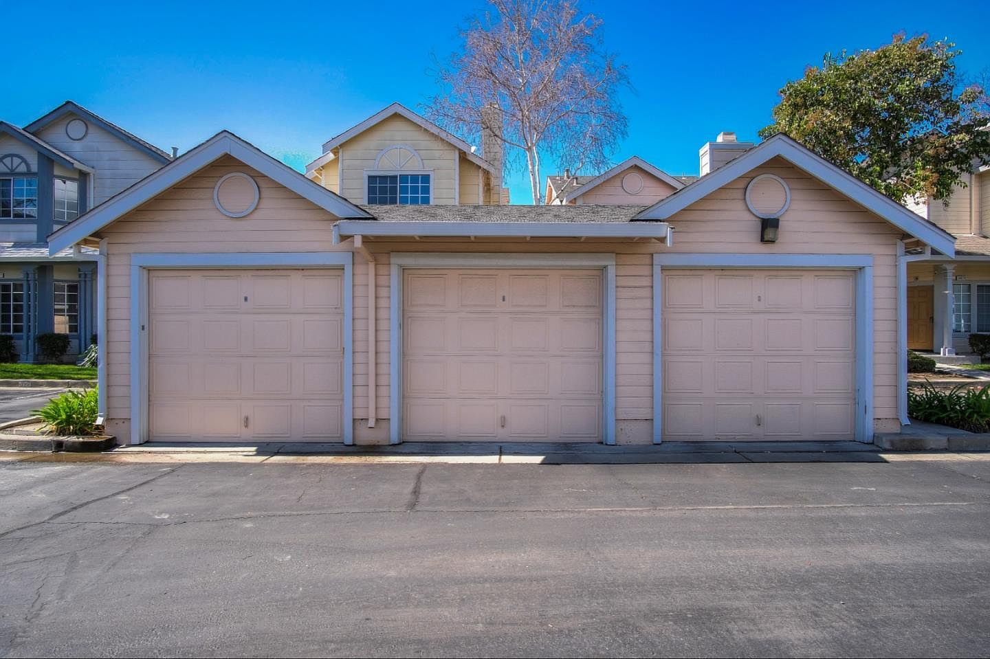 39616 Potrero Dr photo 4