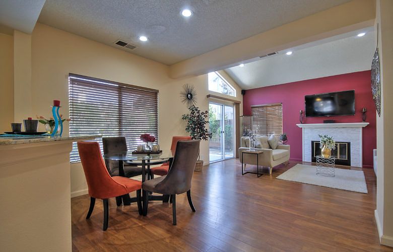 39771 Potrero Dr photo 5