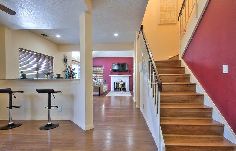39771 Potrero Dr photo 2