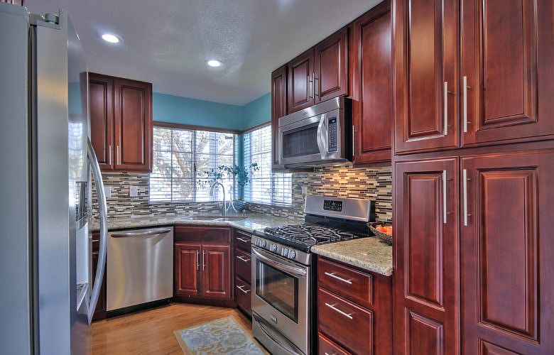 39771 Potrero Dr photo 4