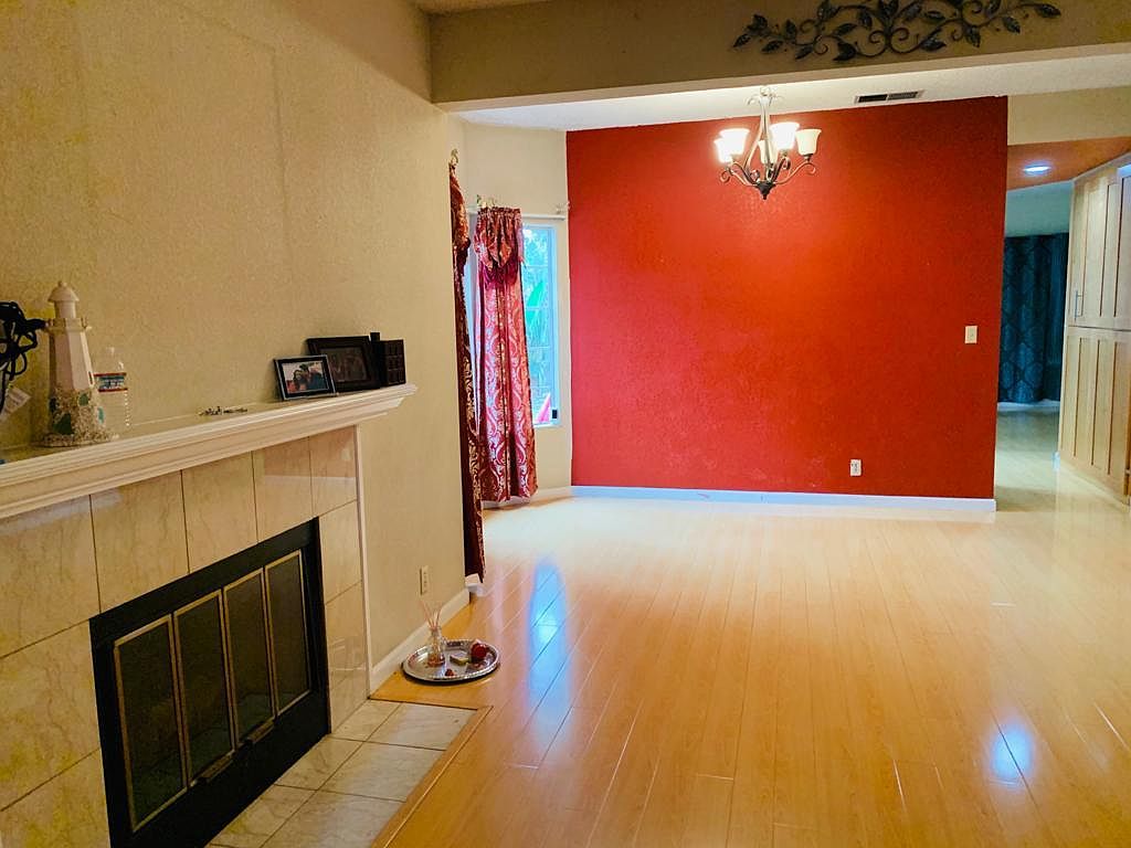 6202 Potrero Dr photo 2