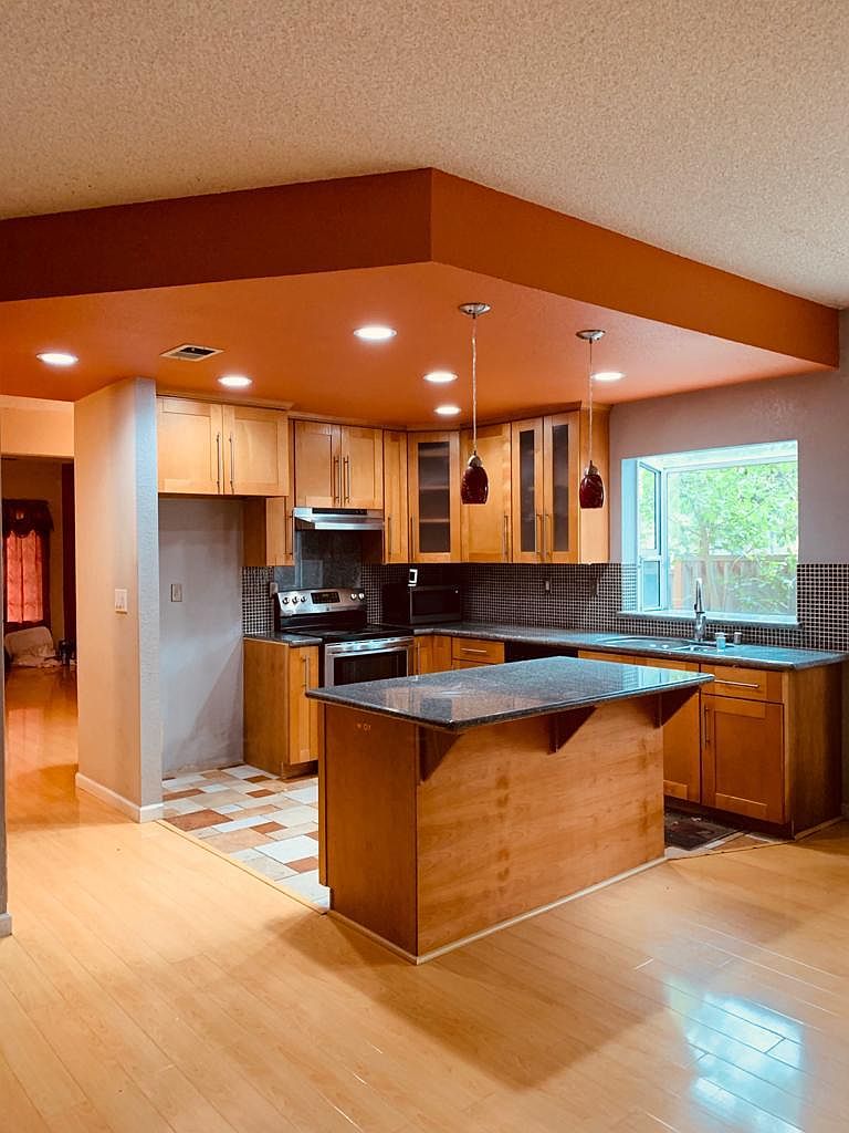 6202 Potrero Dr photo 5