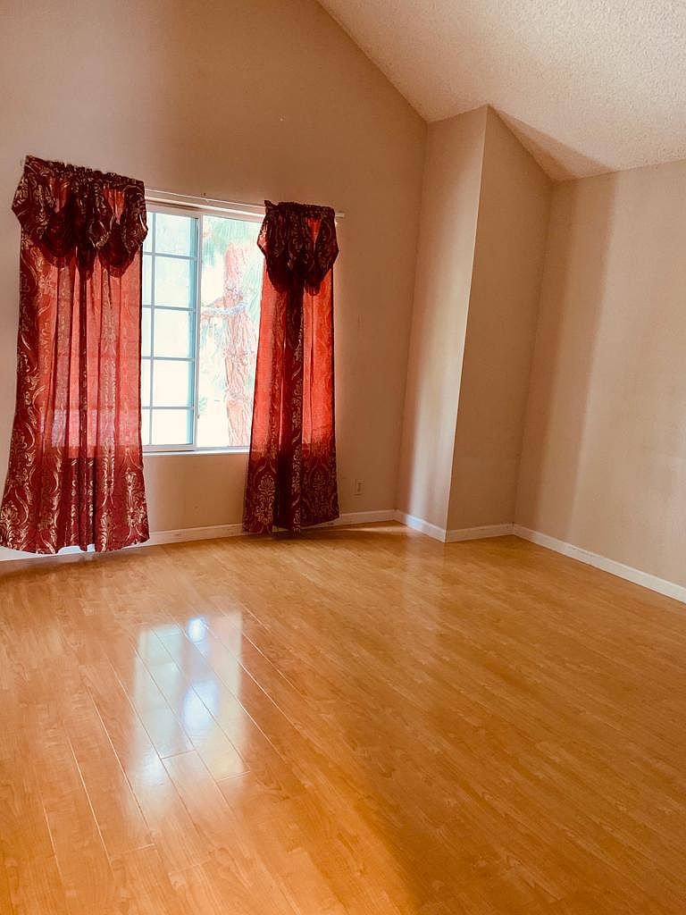 6202 Potrero Dr photo 3