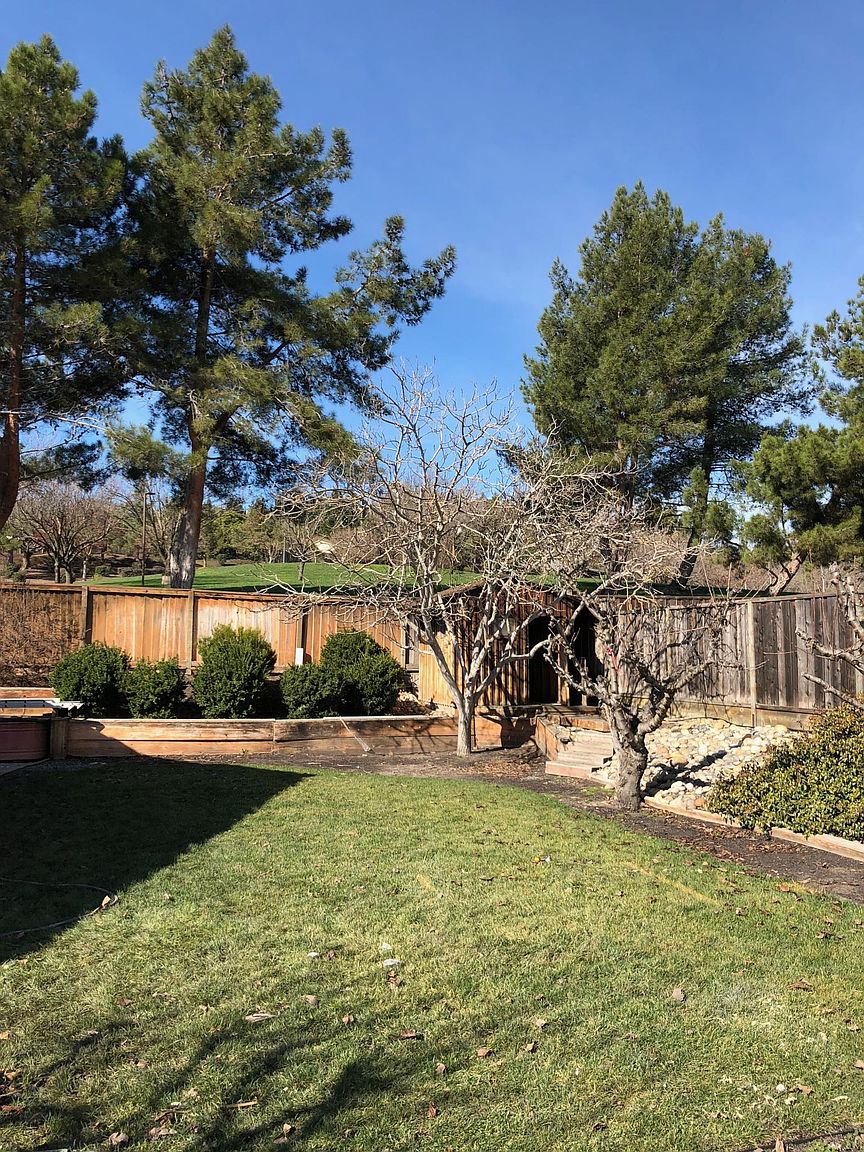 8074 Iglesia Dr photo 2